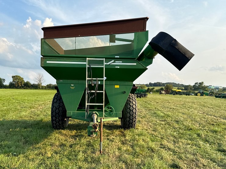 ez-trail-510-image-9