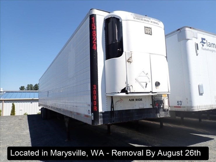 2007-utility-3000r-image-10
