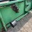 john-deere-920-image-6