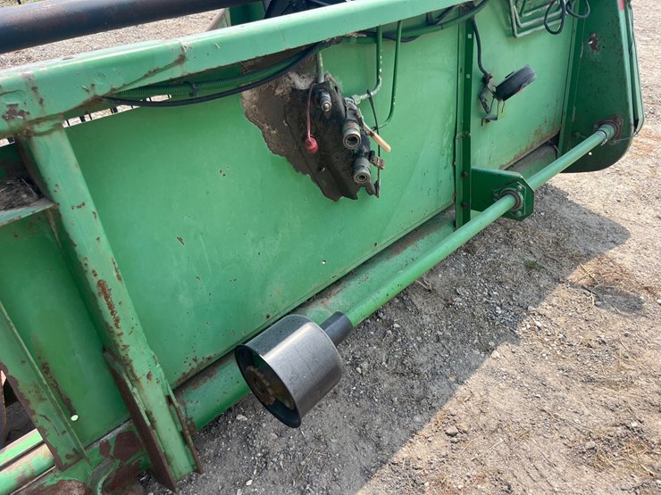 john-deere-920-image-6