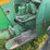 john-deere-430-image-17