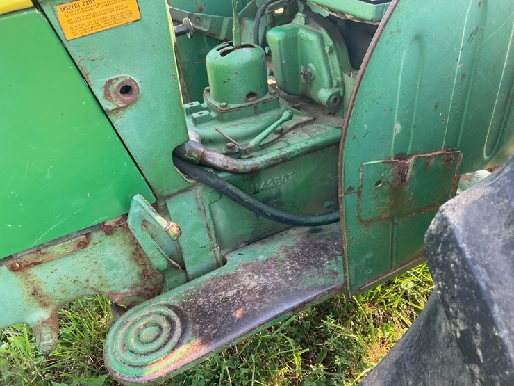 john-deere-430-image-17