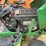 john-deere-345-image-12