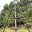 #5709-•-flex-core-big-game-tripod-stand-image-4