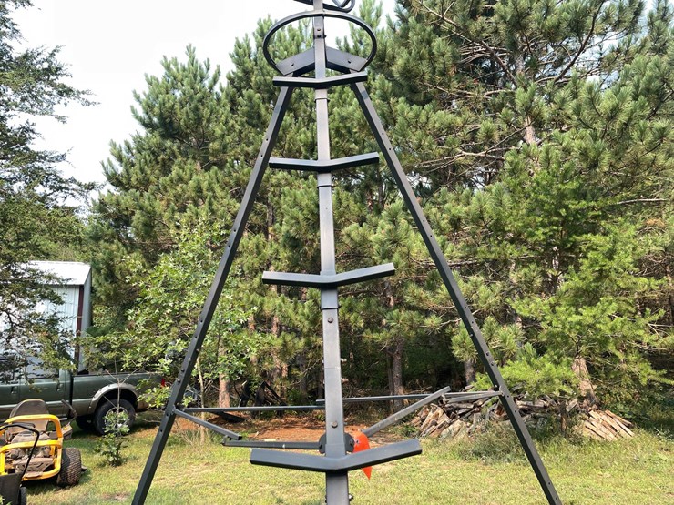 #5709-•-flex-core-big-game-tripod-stand-image-4