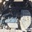 2021-polaris-pro-xd-4000d-image-21
