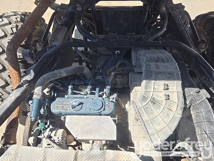 2021-polaris-pro-xd-4000d-image-21
