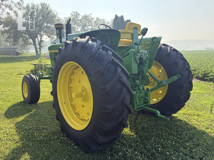 1966-john-deere-4020-image-3