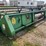 john-deere-920-image-4
