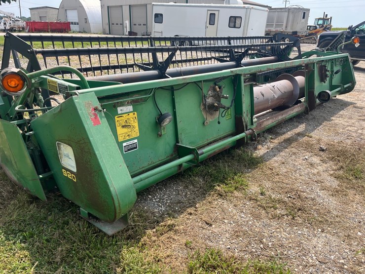 john-deere-920-image-4