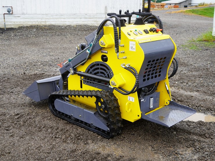 ats-power-ats-t460-image-3