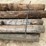 #3615-•-bundle-of-used-round-posts-image-6
