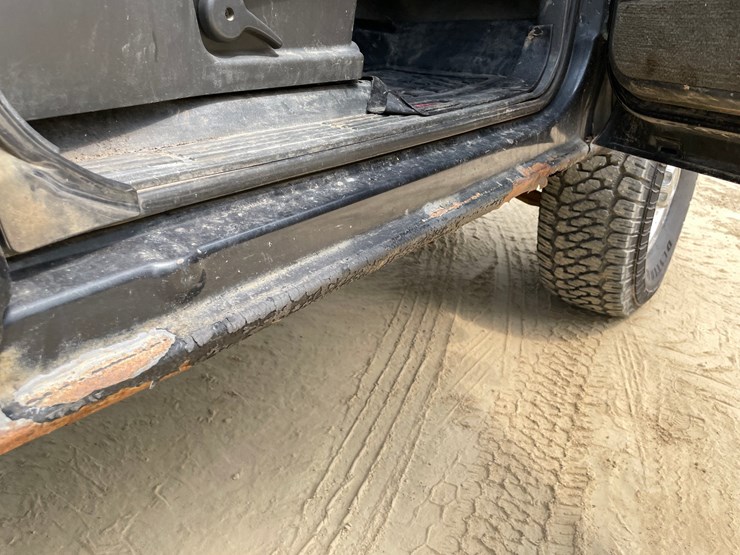 2003-chevrolet-silverado-2500hd-image-48