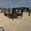 2016-load-max-24-gooseneck-image-3
