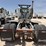 2005-mack-chn613-image-7