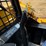 john-deere-280-image-21