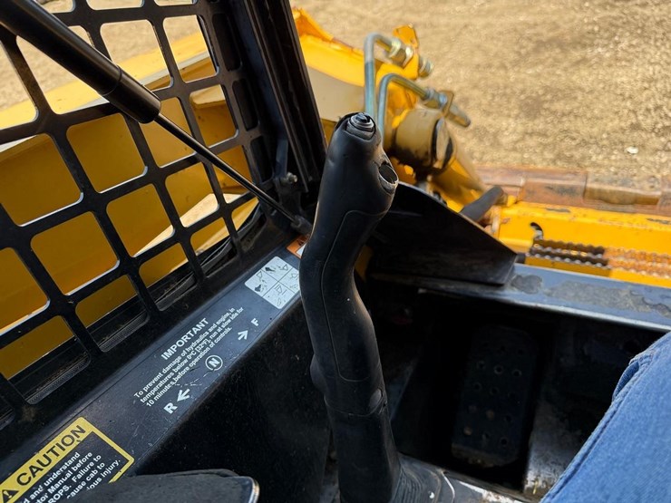 john-deere-280-image-21