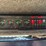 john-deere-280-image-24