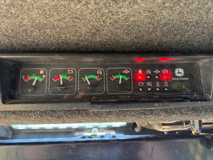 john-deere-280-image-24