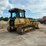 komatsu-d39px-24-image-3