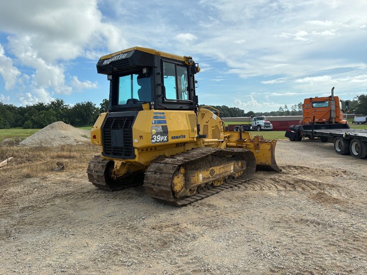 komatsu-d39px-24-image-3