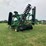 2015-john-deere-2620-image-3