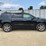 2014-gmc-acadia-denali-image-4