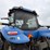 2009-new-holland-t8050-image-28