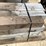 #3596-•-bundle-of-used-guard-rail-posts-image-7