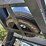2019-gooseneck-load-trail-image-9