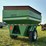 ez-trail-510-image-4
