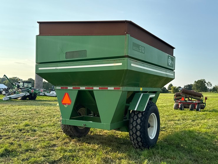ez-trail-510-image-4