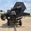agco-20ft-air-reel-bean-head-w/-cart-image-2