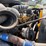 2000-freightliner-fl112-image-25