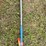 #5726-•-hand-ice-auger-image-3