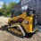 2023-caterpillar-259d3-image-2