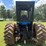 2014-new-holland-t5.120-image-3
