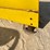#1231-•-2000-arctic-cat-4-wheeler-with-5'-moose-plow-image-49