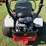 #103-•-xmrk-60”-zero-turn-25hp-image-4