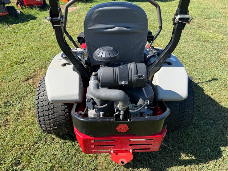 #103-•-xmrk-60”-zero-turn-25hp-image-4
