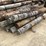 #3612-•-bundle-of-used-round-posts-image-2