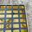 #3590-•-eagle-spill-containment-platform-image-11