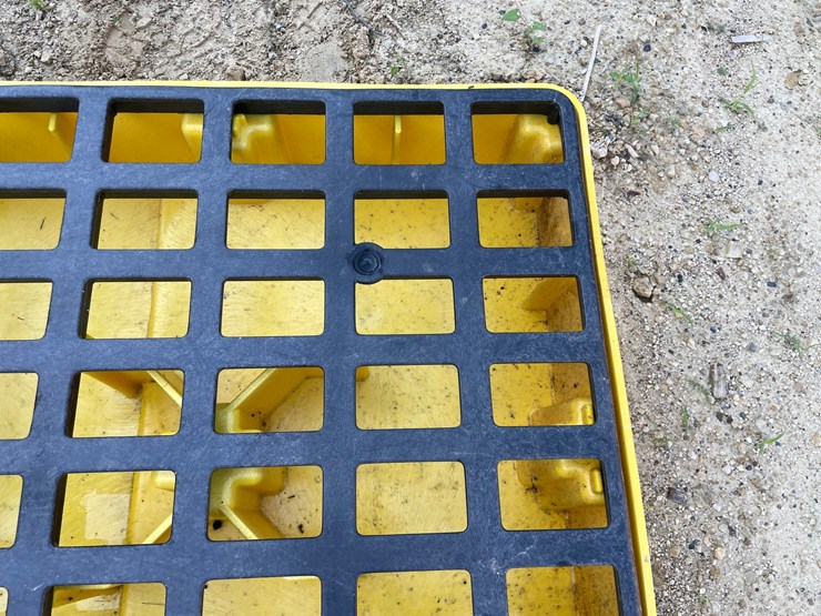 #3590-•-eagle-spill-containment-platform-image-11