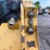 2019-caterpillar-259d-image-11
