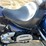 #1216-•-2013-yamaha-v-star-1300cc-motorcycle-(has-wi-title)-image-15