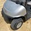 #1193-•-2021-ez-go-rxv-electric-golf-cart-image-12