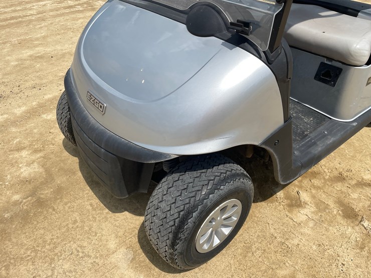#1193-•-2021-ez-go-rxv-electric-golf-cart-image-12