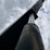 #24150-•-1992-p&h-mobile-35-ton-crane-image-54