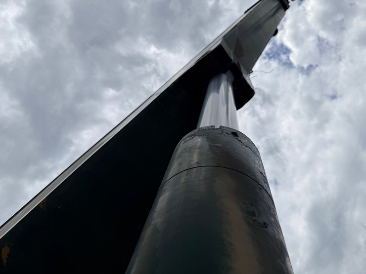#24150-•-1992-p&h-mobile-35-ton-crane-image-54