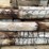 #3613-•-bundle-of-used-round-posts-image-7